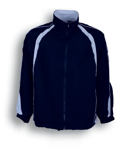 Picture of Bocini, Track -Suit Jacket